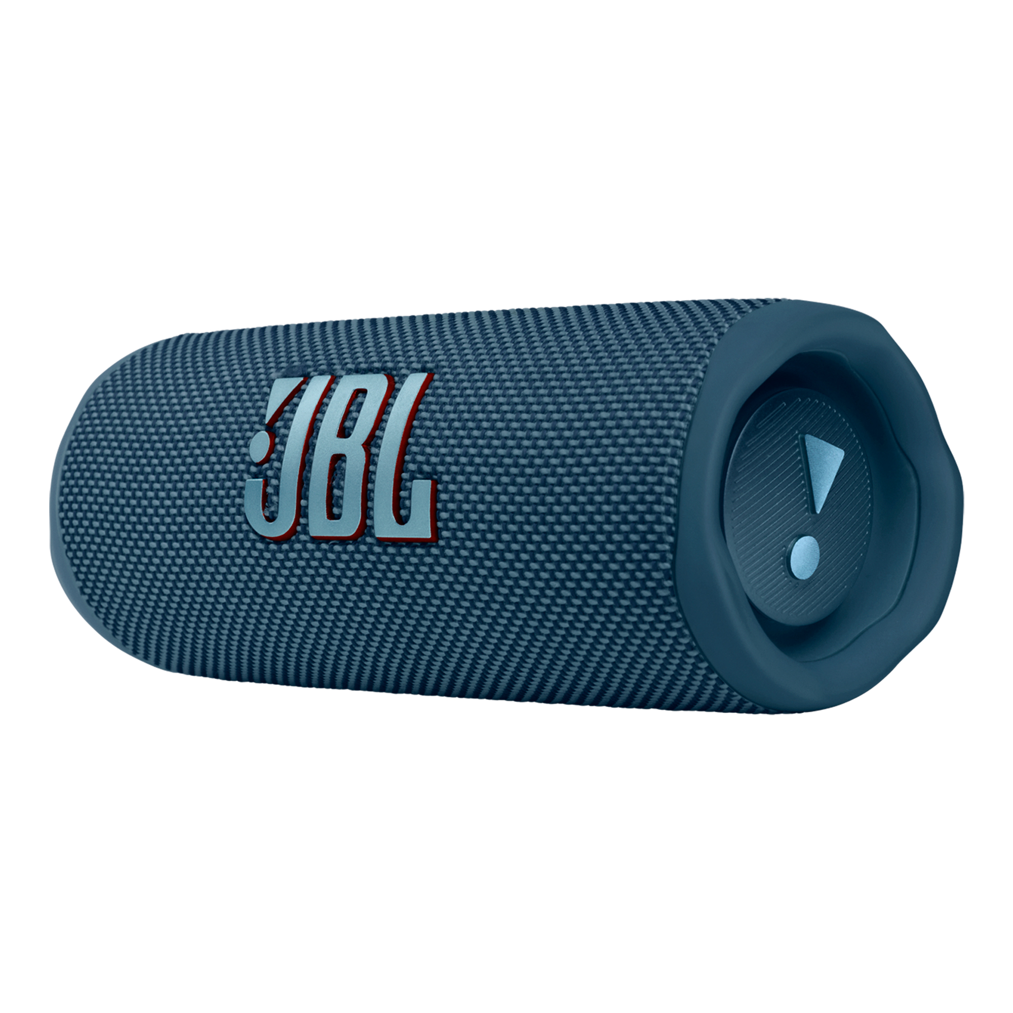 Parlante Inalmbrico Bluetooth Jbl Flip 6 Ip67 30w
