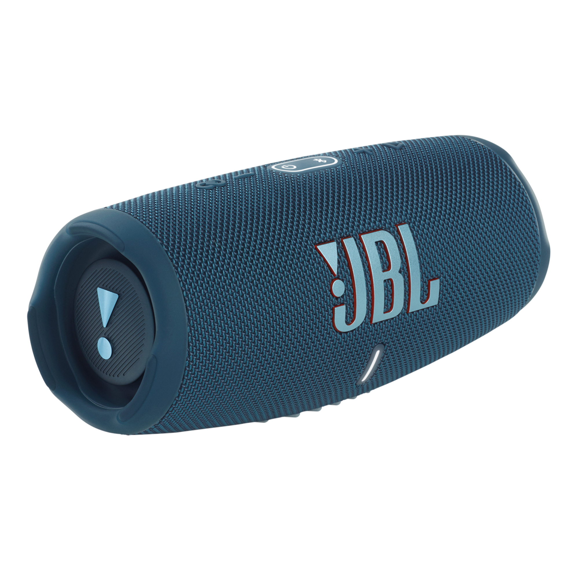 Parlante Inalmbrico Bluetooth Jbl Charge 5 Ip67 30w