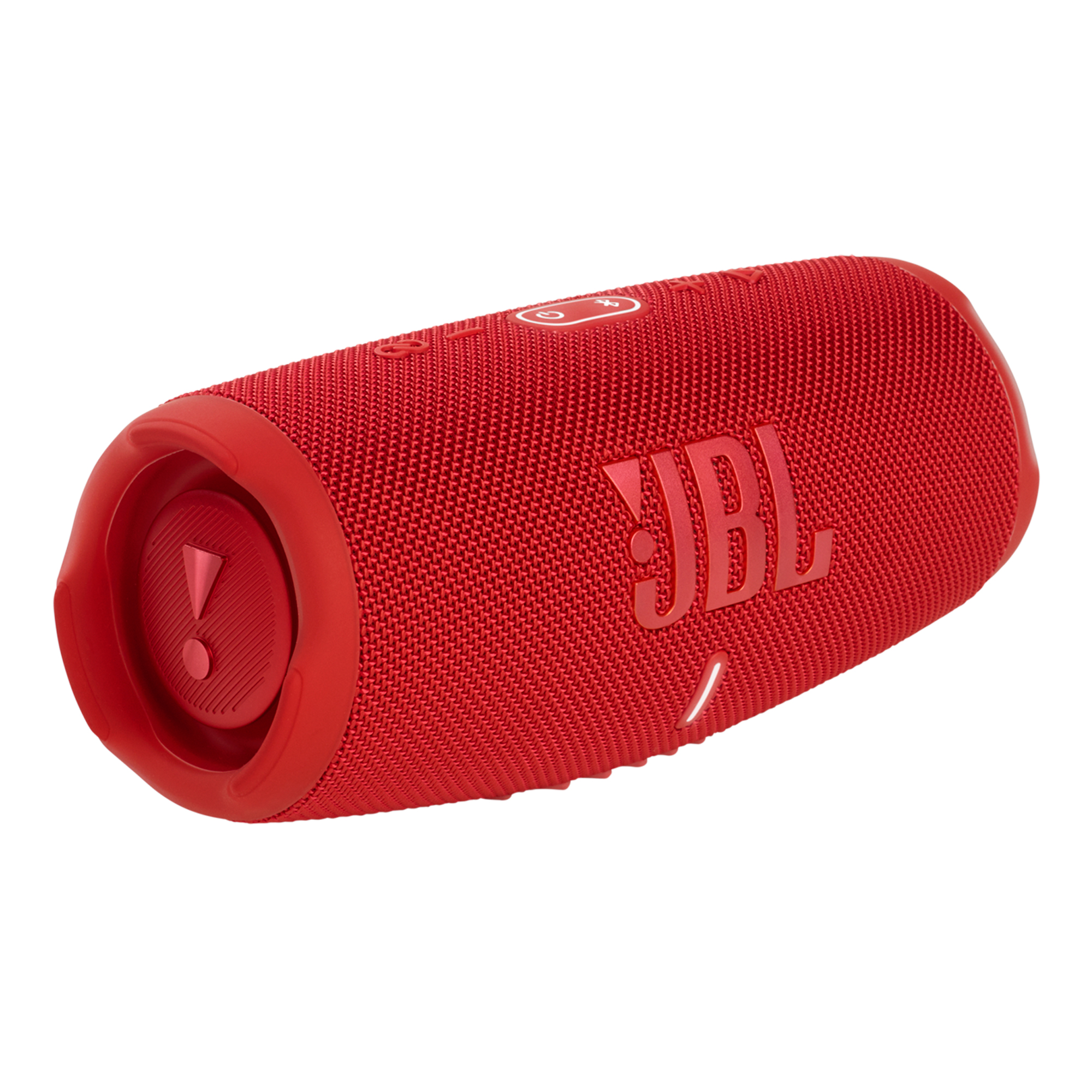 Parlante Inalmbrico Bluetooth Jbl Charge 5 Ip67 30w