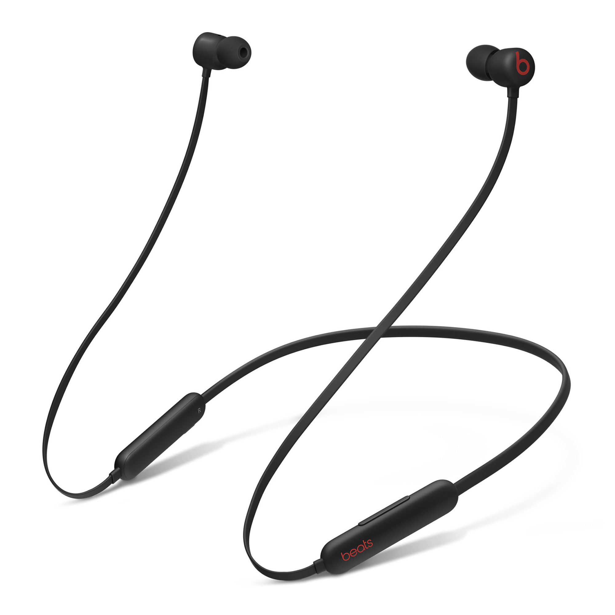 Auriculares Inalámbricos Bt Apple Beats Flex