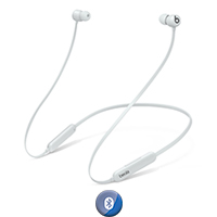 Auriculares Inalámbricos Bt Apple Beats Flex