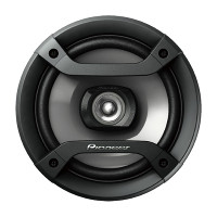 TSF1634R