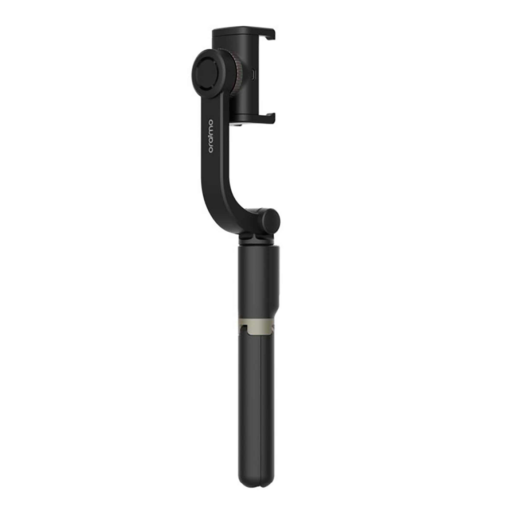 Gimbal Oraimo Ov-ghs1 Bluetooth Android Ios
