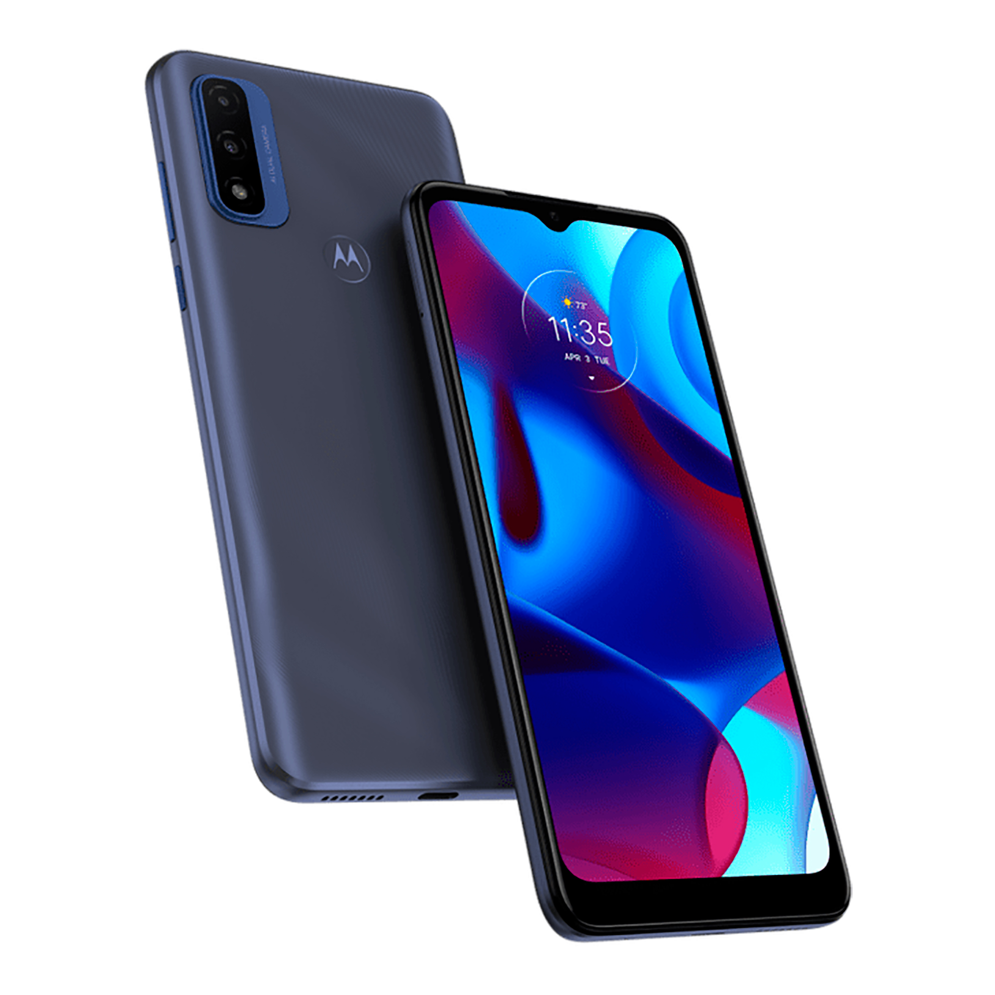 Motorola G Pure 6 5 4g 3gb 32gb Dual Cam 13mp PcService motorola-g-pure-6-5-4g-3gb-32gb-dual-cam-13mp-pcservice