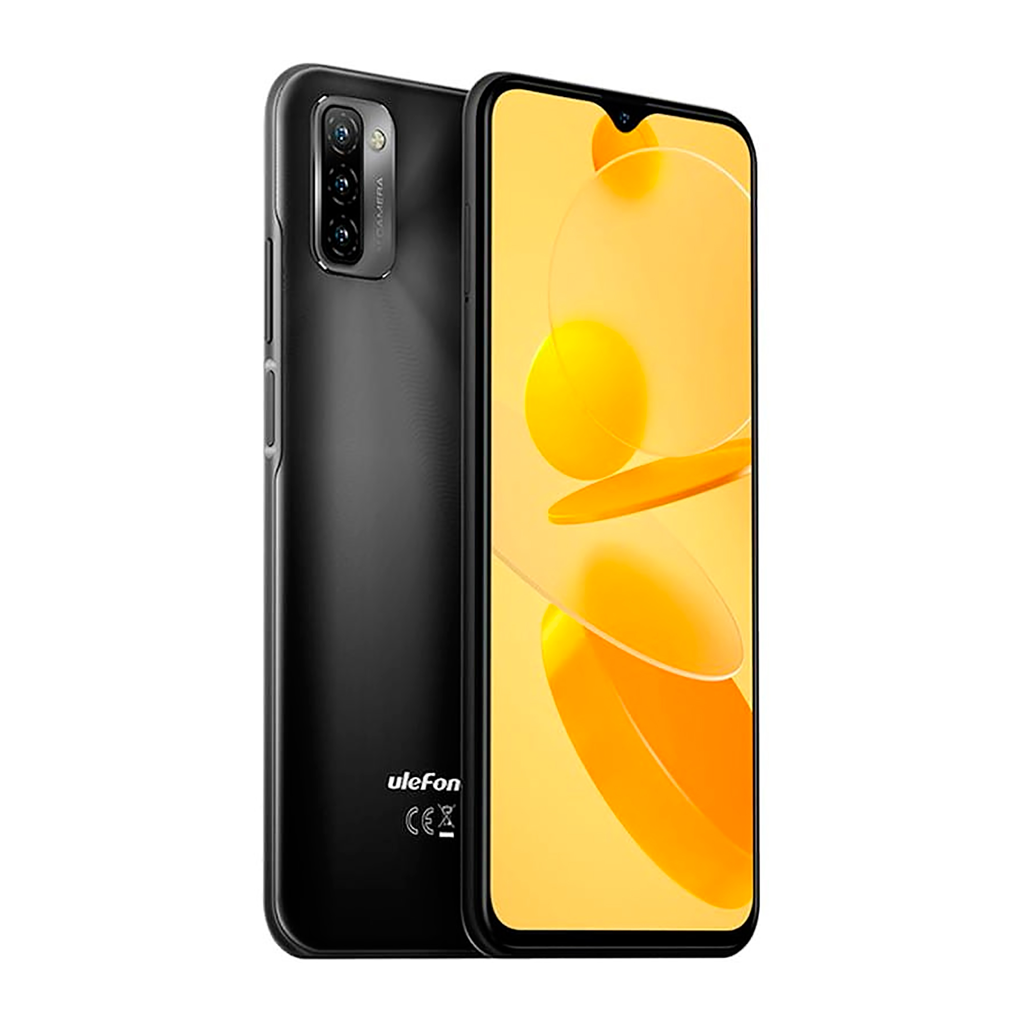 ulefone-note-12p-6-82-4g-4gb-64gb-triple-cam-12mp-pcservice