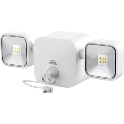 Soporte Foodlight Para Cmara Blink Outdoor 700 Lmenes