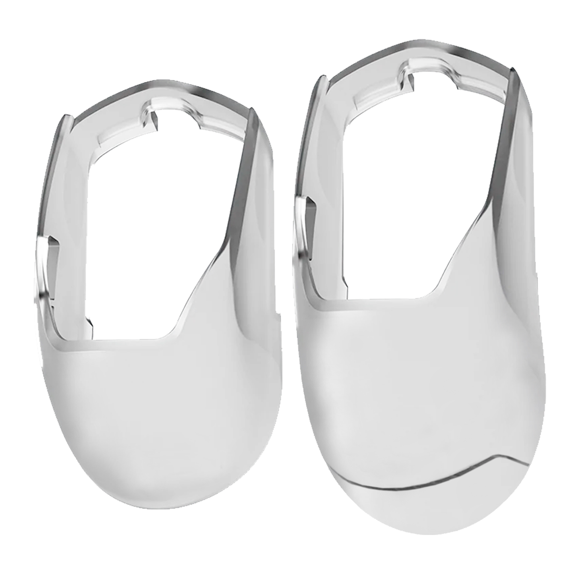 Puo intercambiable Para Mouse Marvo Fit Lite / Pro