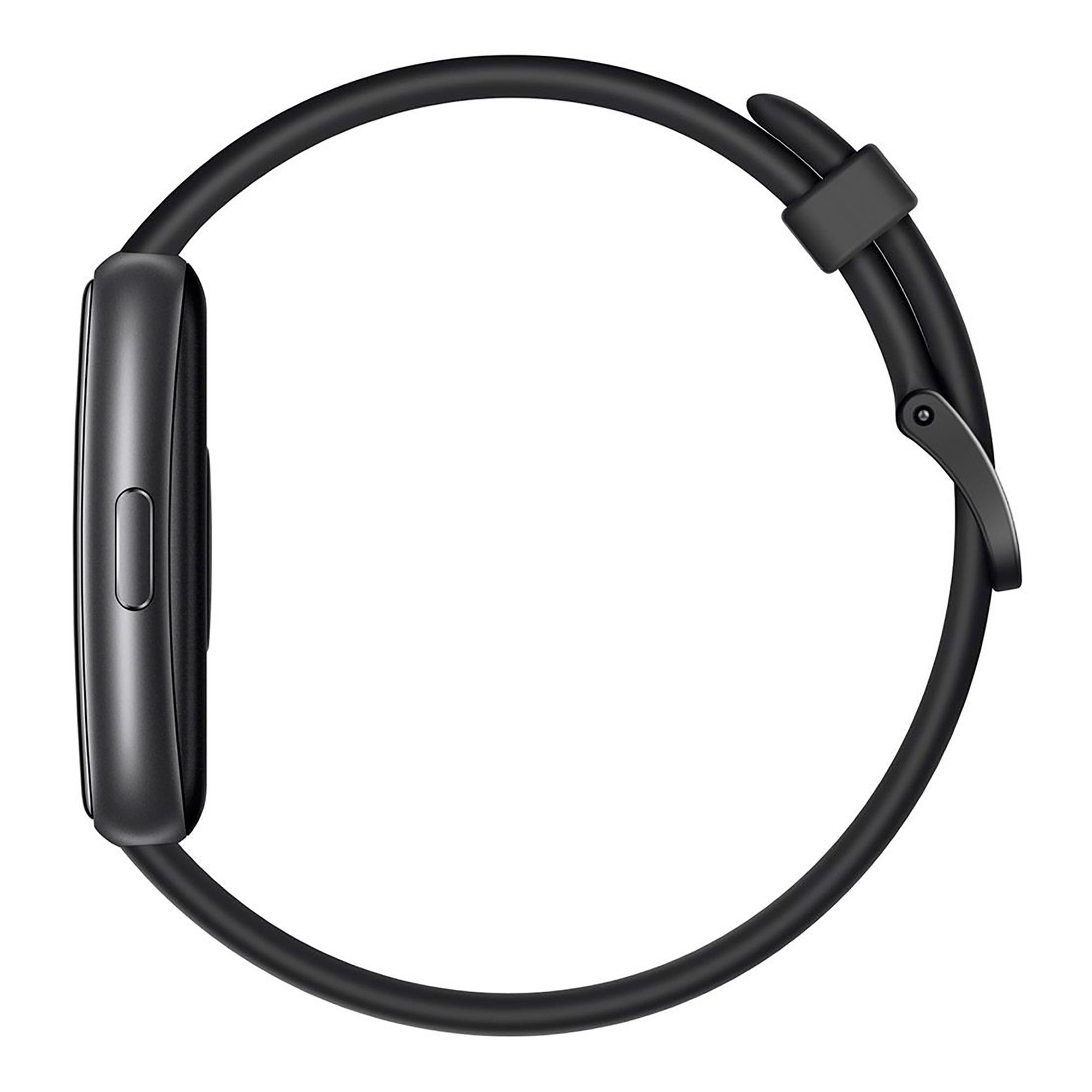 Reloj Huawei Band 7 - Negro