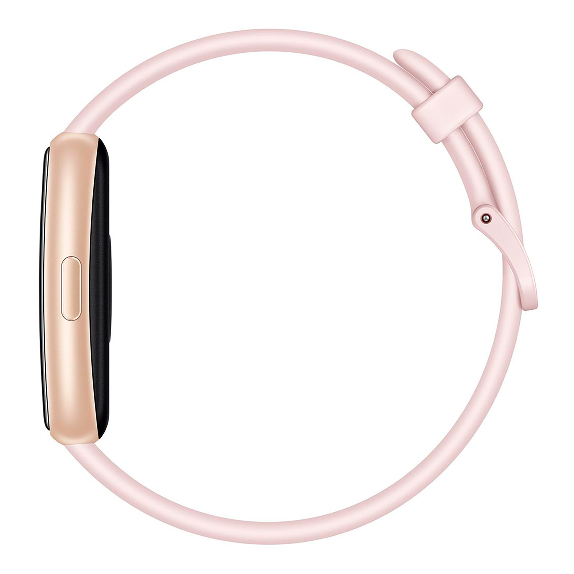 Reloj Huawei Band 7 - Rosado