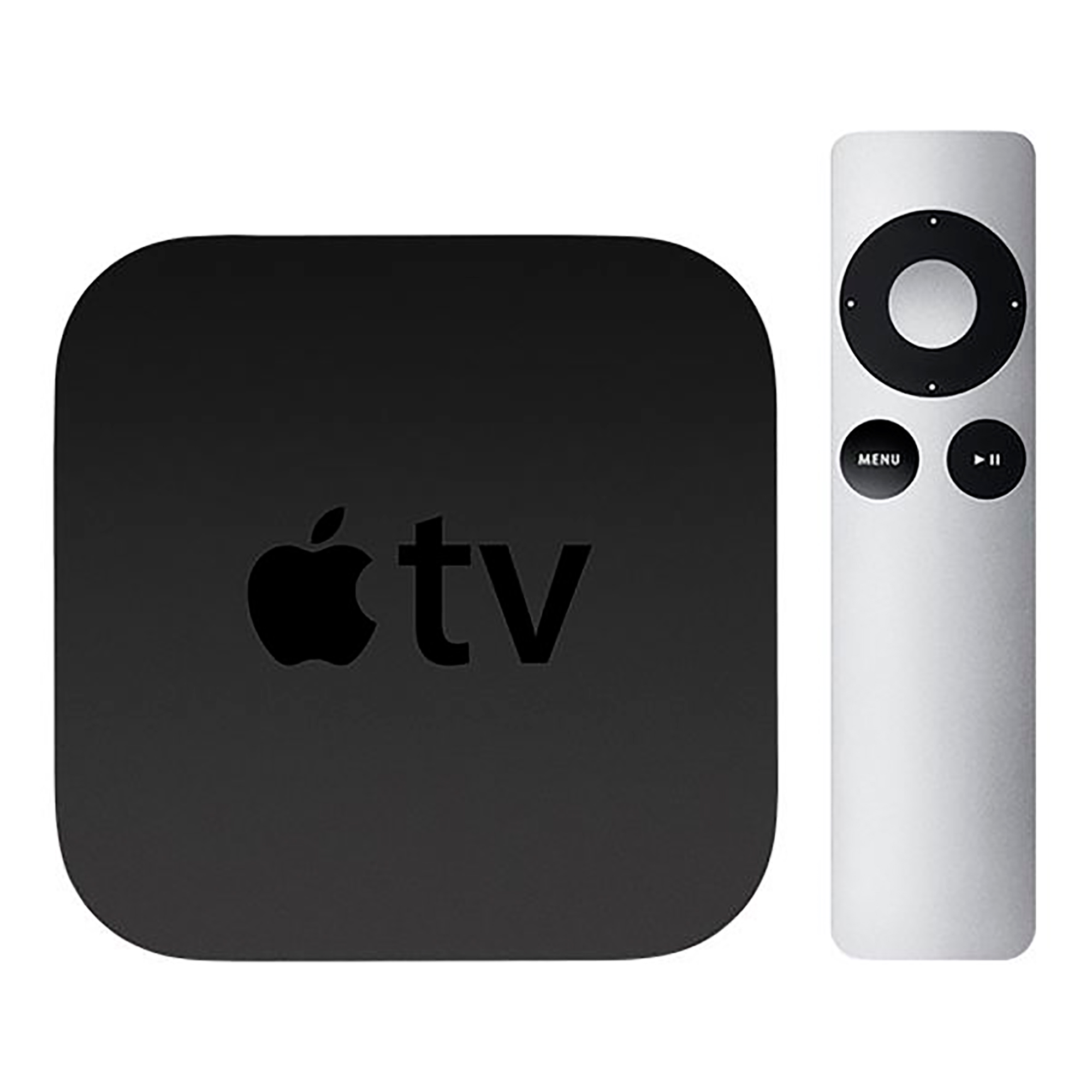 Tv Box Apple Tv Gen1 720p 256mb 8gb Wifi PcService tv-box-apple-tv-gen1-720p-256mb-8gb-wifi-pcservice