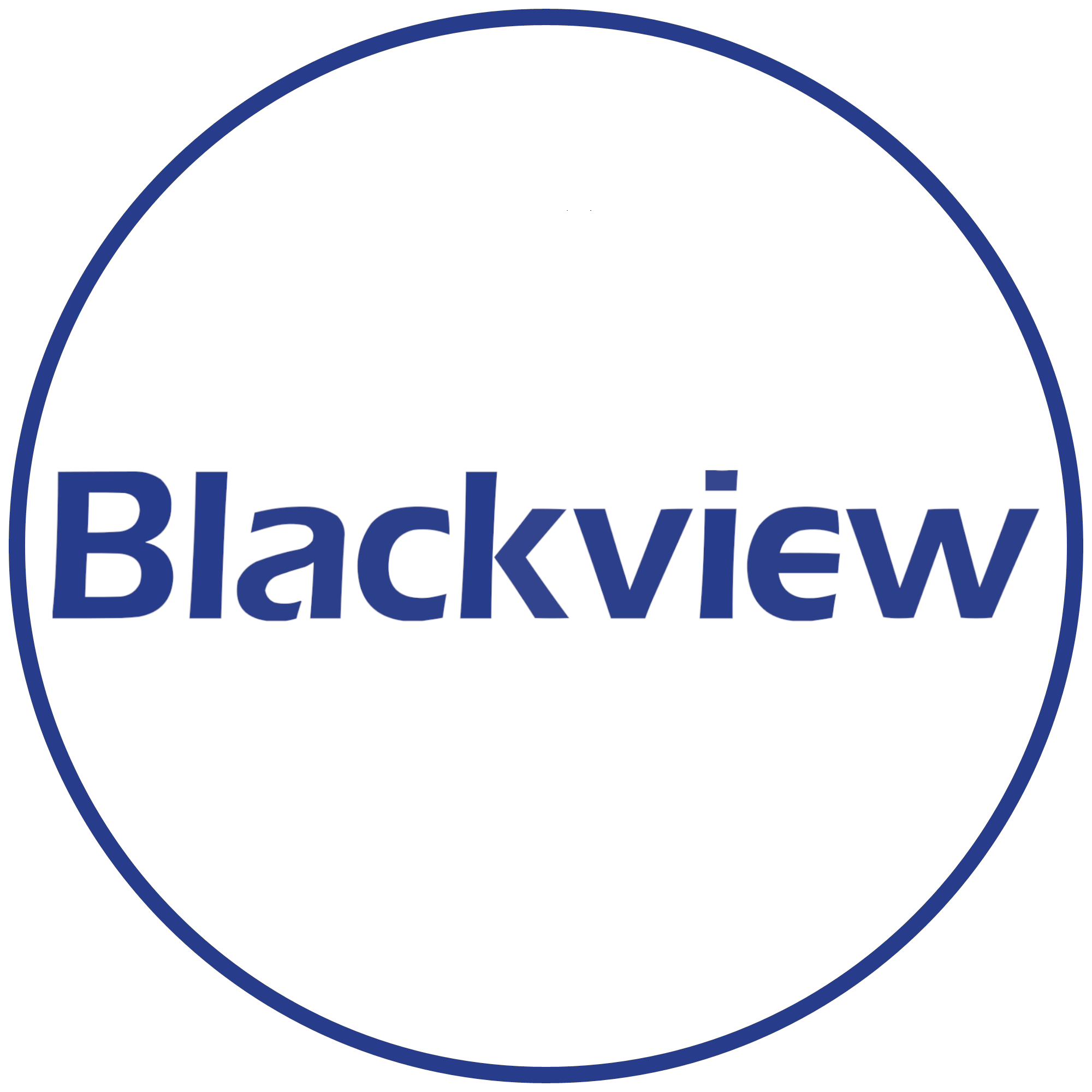 BLACKVIEW