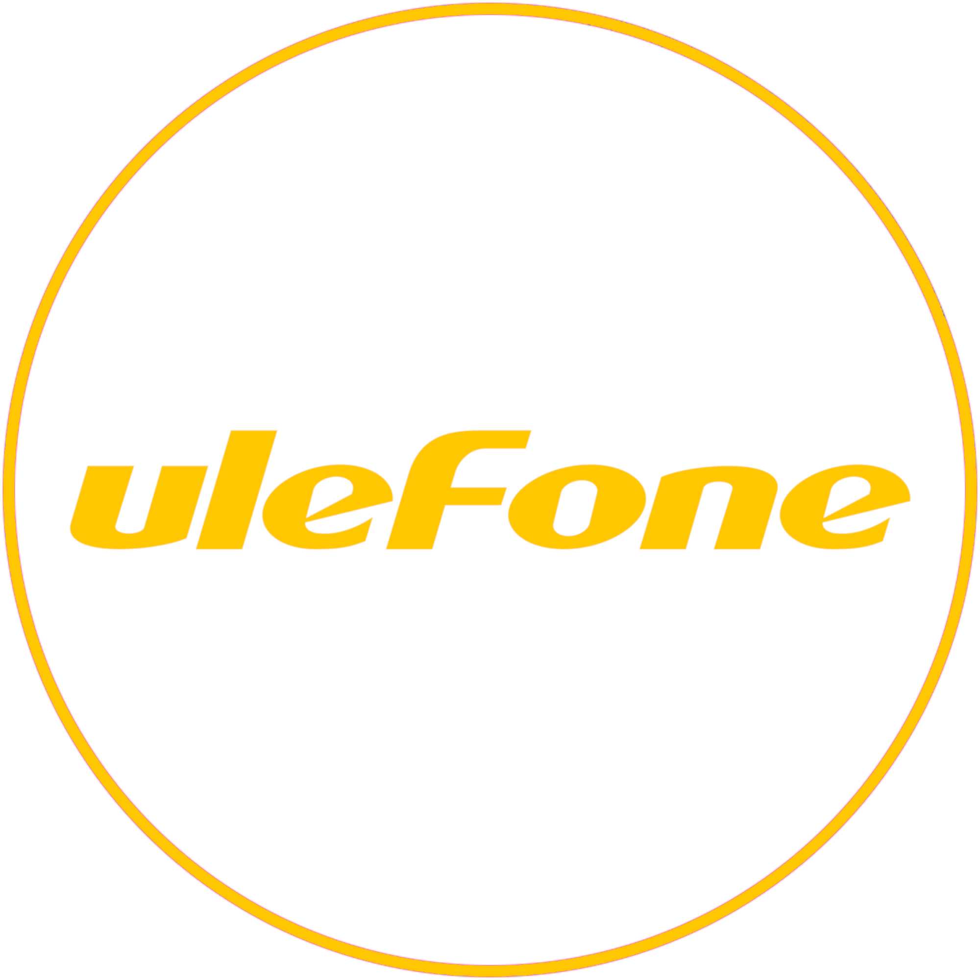 ULEFONE