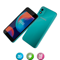 HYE506GN