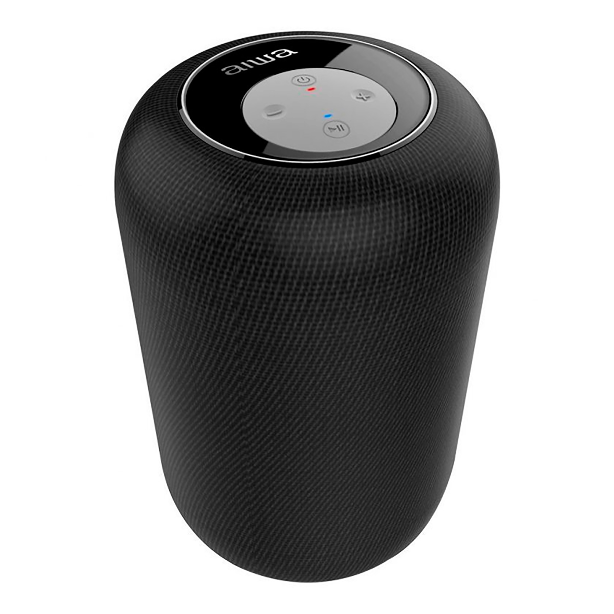 Parlante Inalambrico Aiwa Portatil Awf360 50w