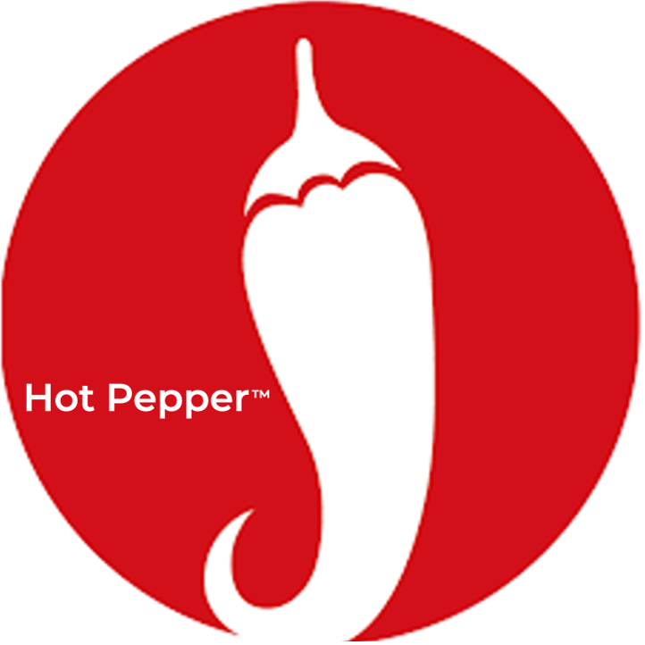 HOT PEPPER