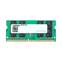 MRA4S320NNNF32G