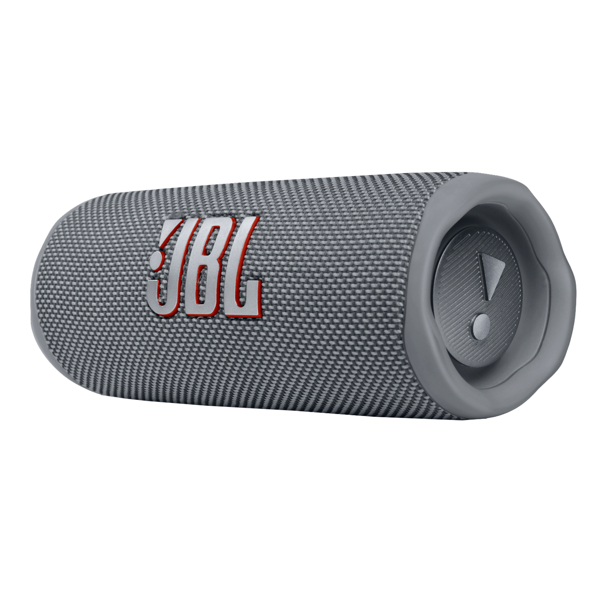 Parlante Inalmbrico Bluetooth Jbl Flip 6 Ip67 30w