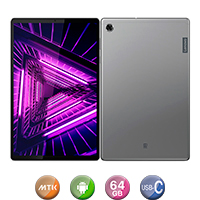 ZA5T0382USLCRFAA