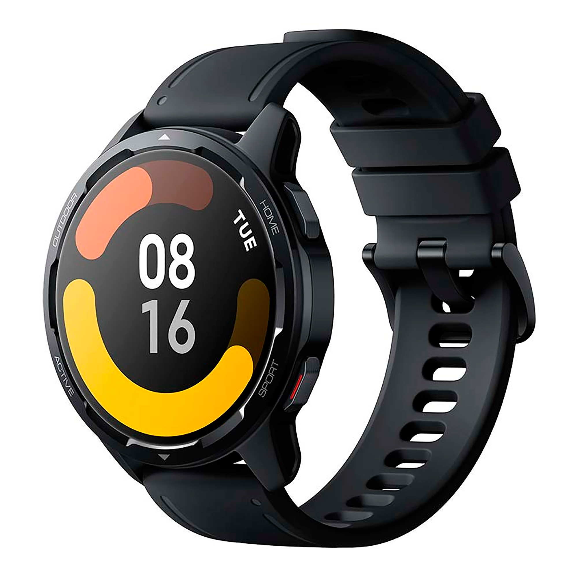 Reloj Inteligente Watch S1 Active 5atm Bluetooth Gps