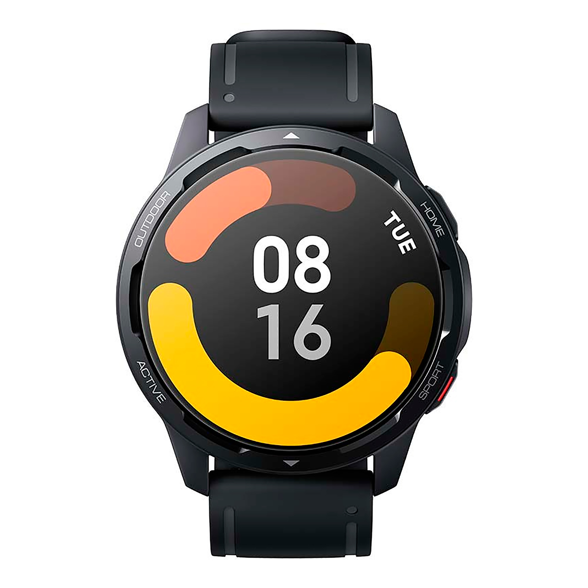 Reloj Inteligente Watch S1 Active 5atm Bluetooth Gps
