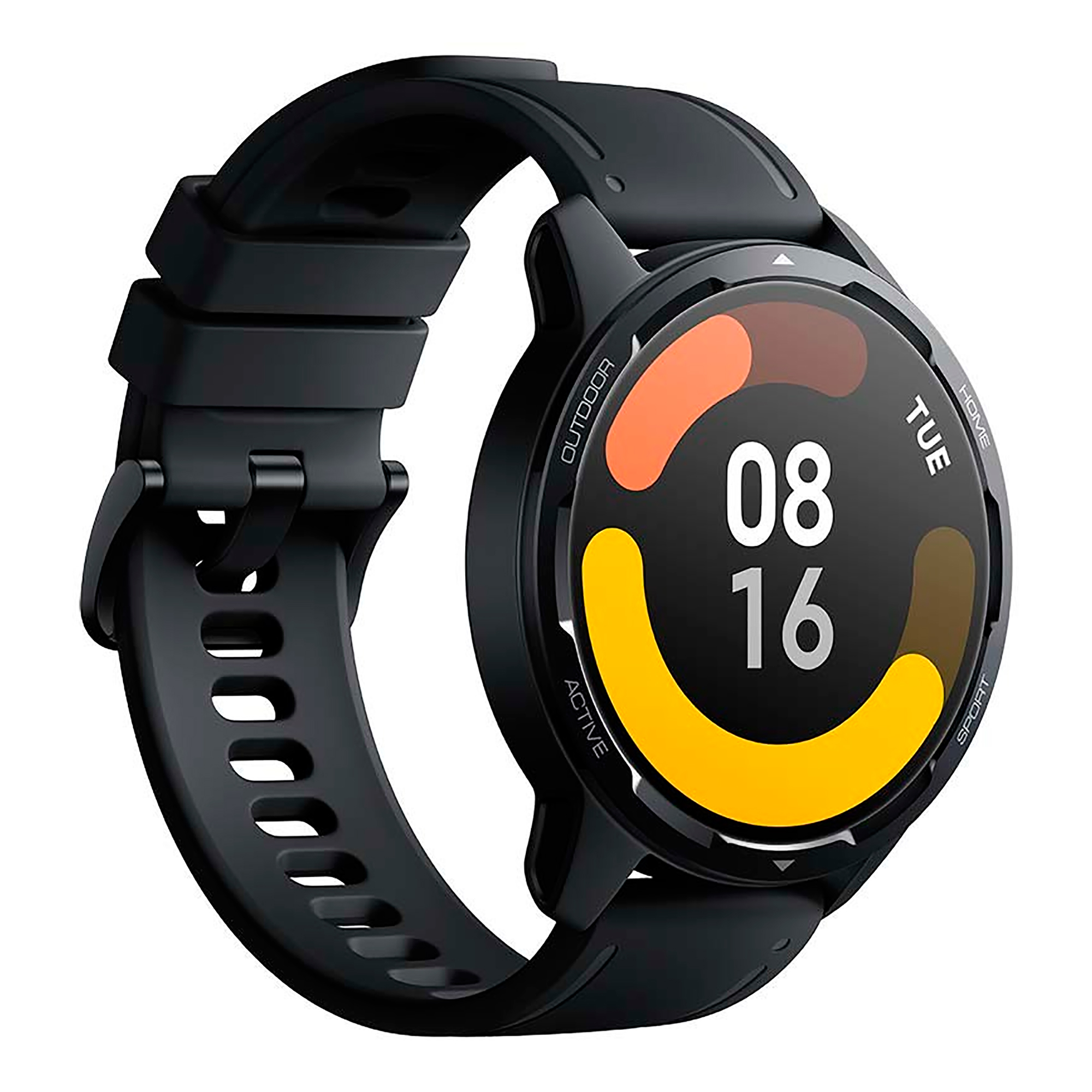 Reloj Inteligente Watch S1 Active 5atm Bluetooth Gps