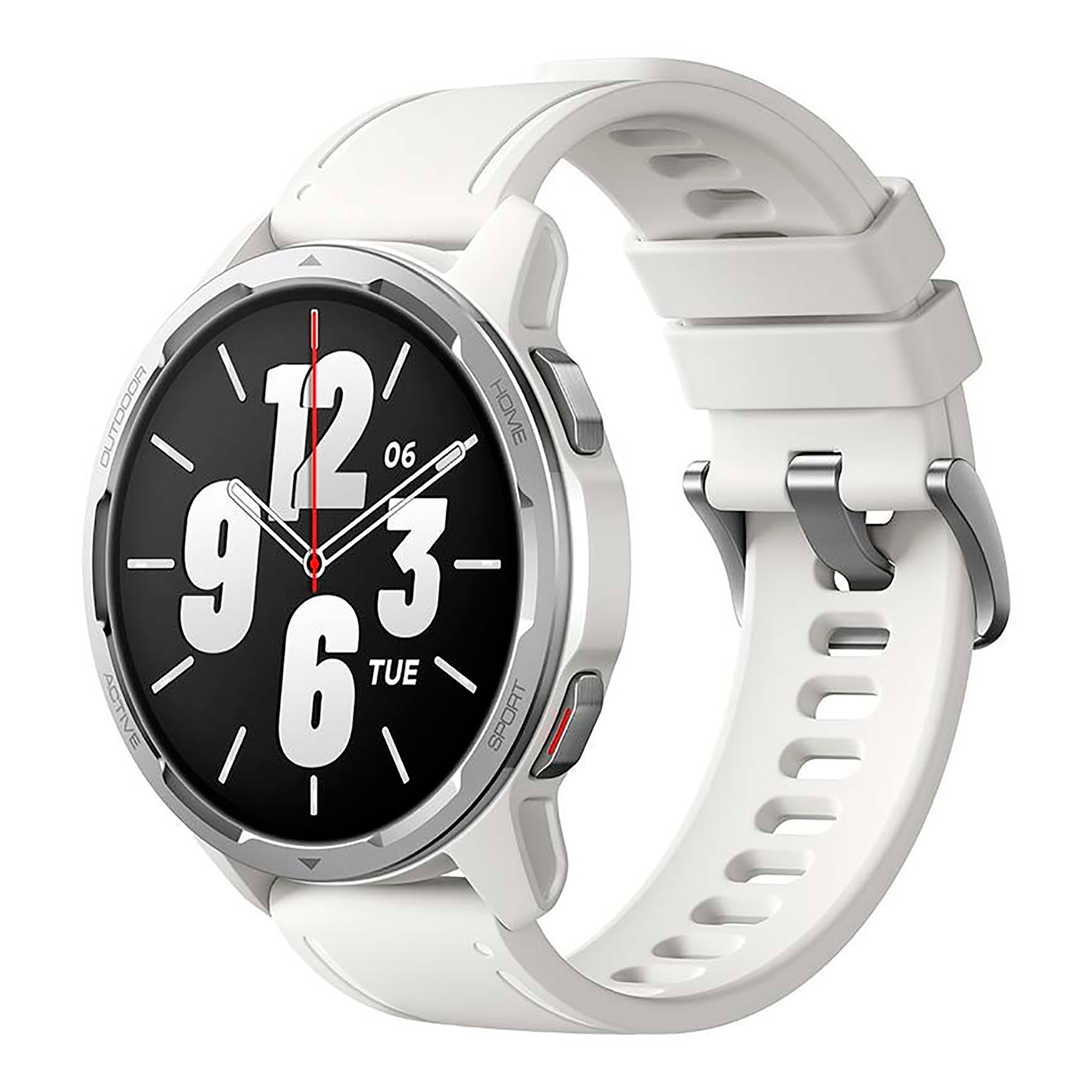 Reloj Inteligente Watch S1 Active 5atm Bluetooth Gps