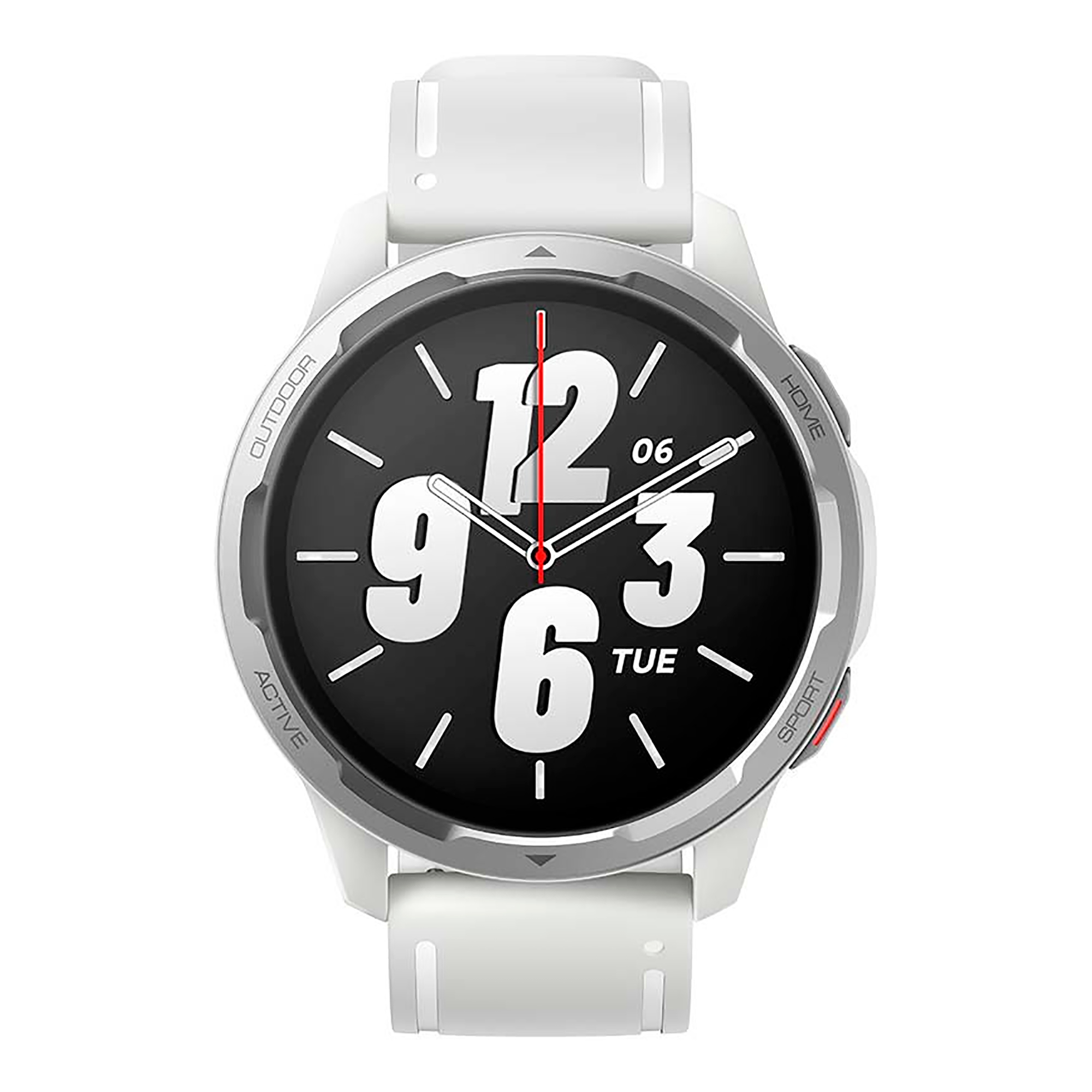 Reloj Inteligente Watch S1 Active 5atm Bluetooth Gps
