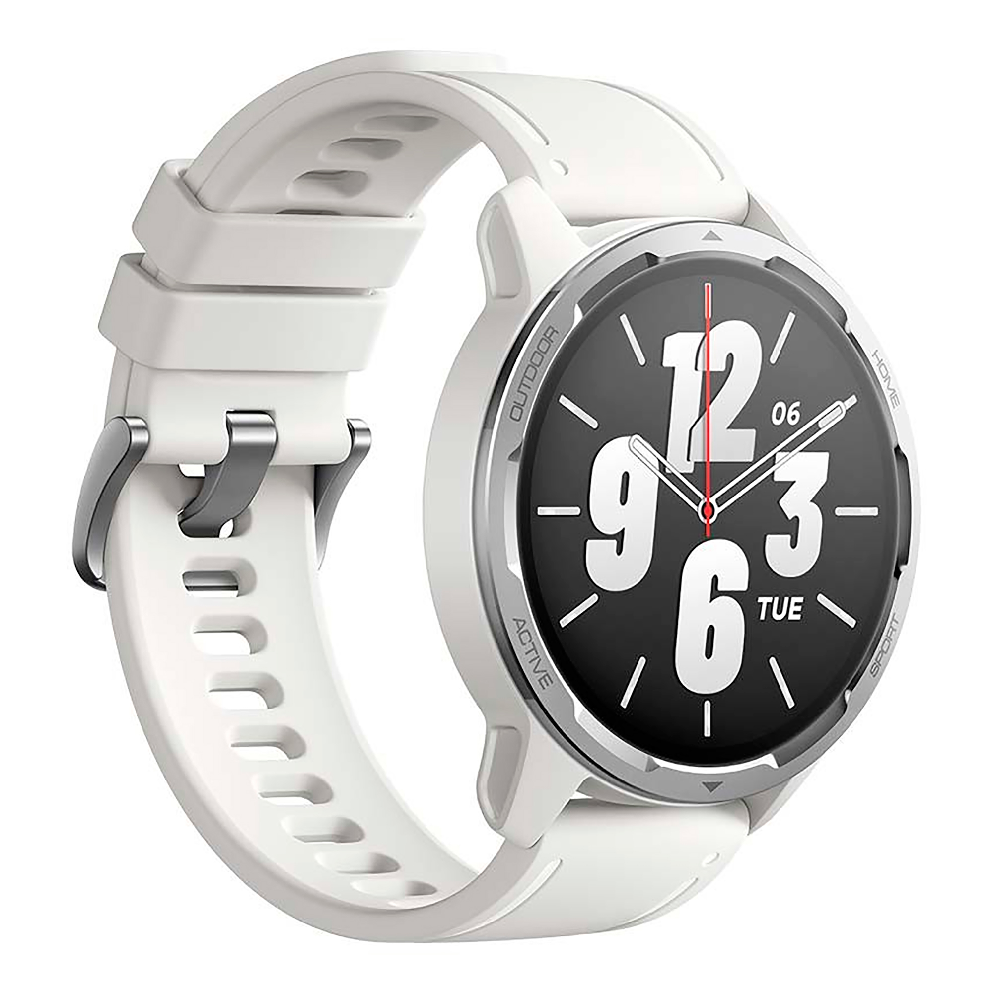 Reloj Inteligente Watch S1 Active 5atm Bluetooth Gps