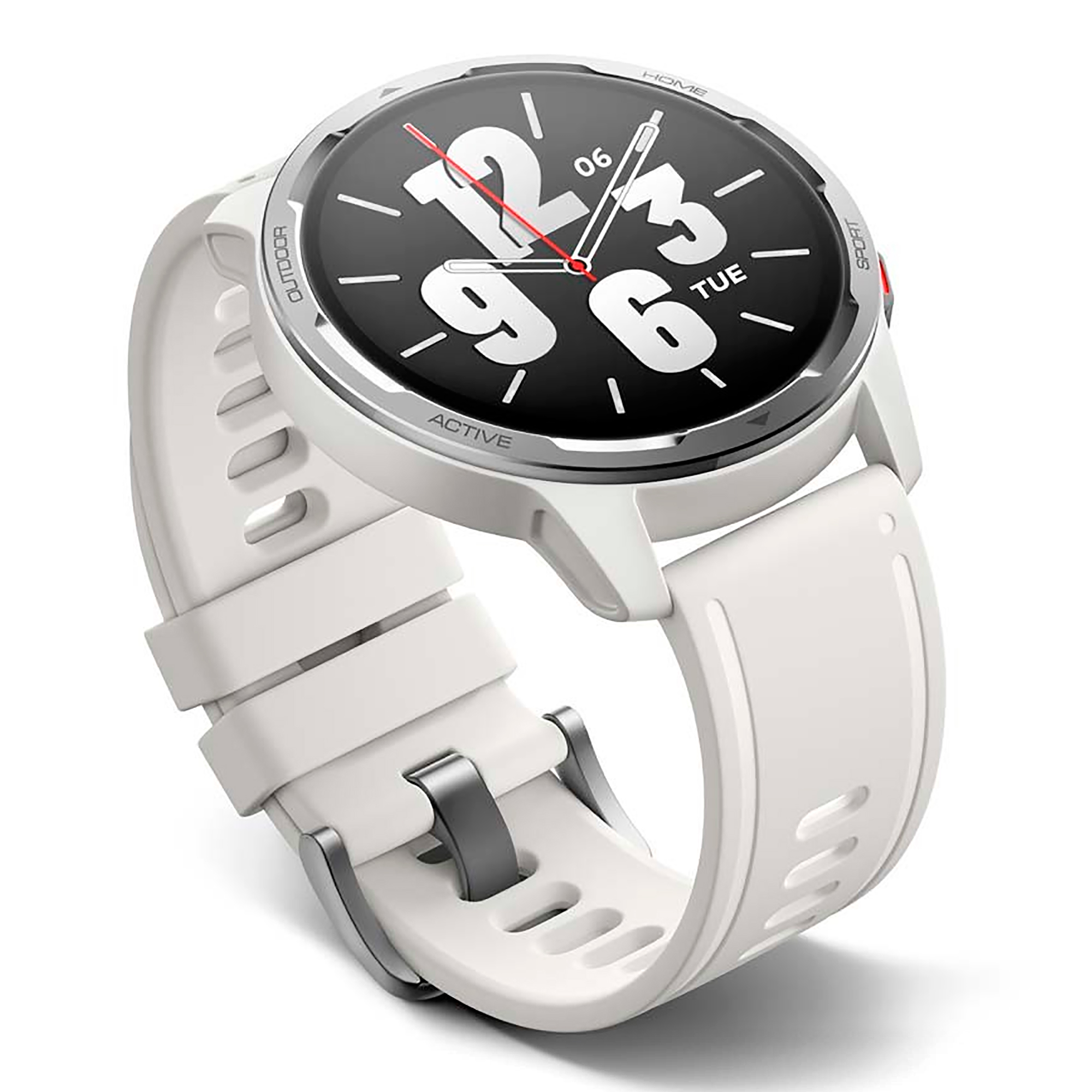 Reloj Inteligente Watch S1 Active 5atm Bluetooth Gps