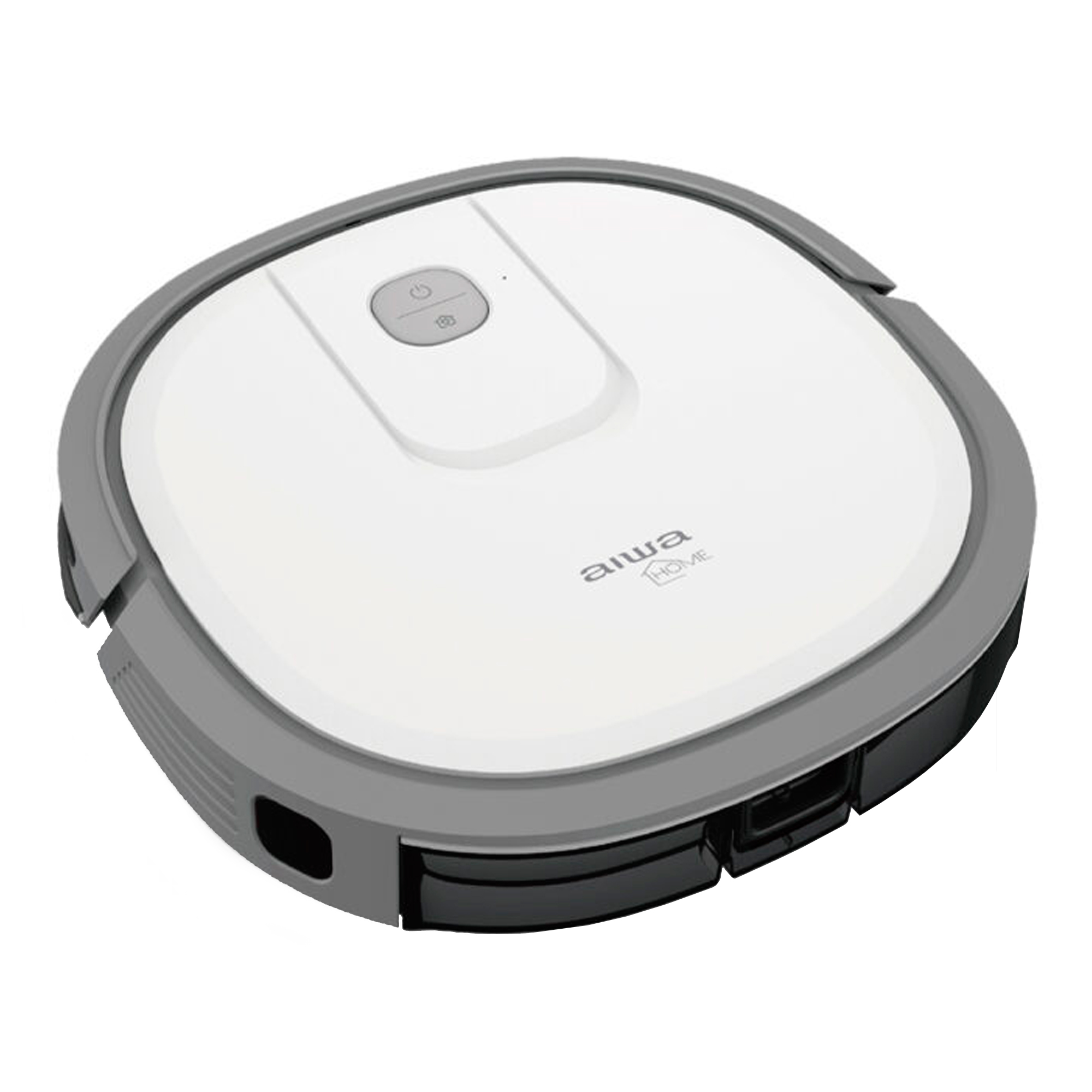 Aspiradora Robot Awamm3 2000pa Control Remoto PcService