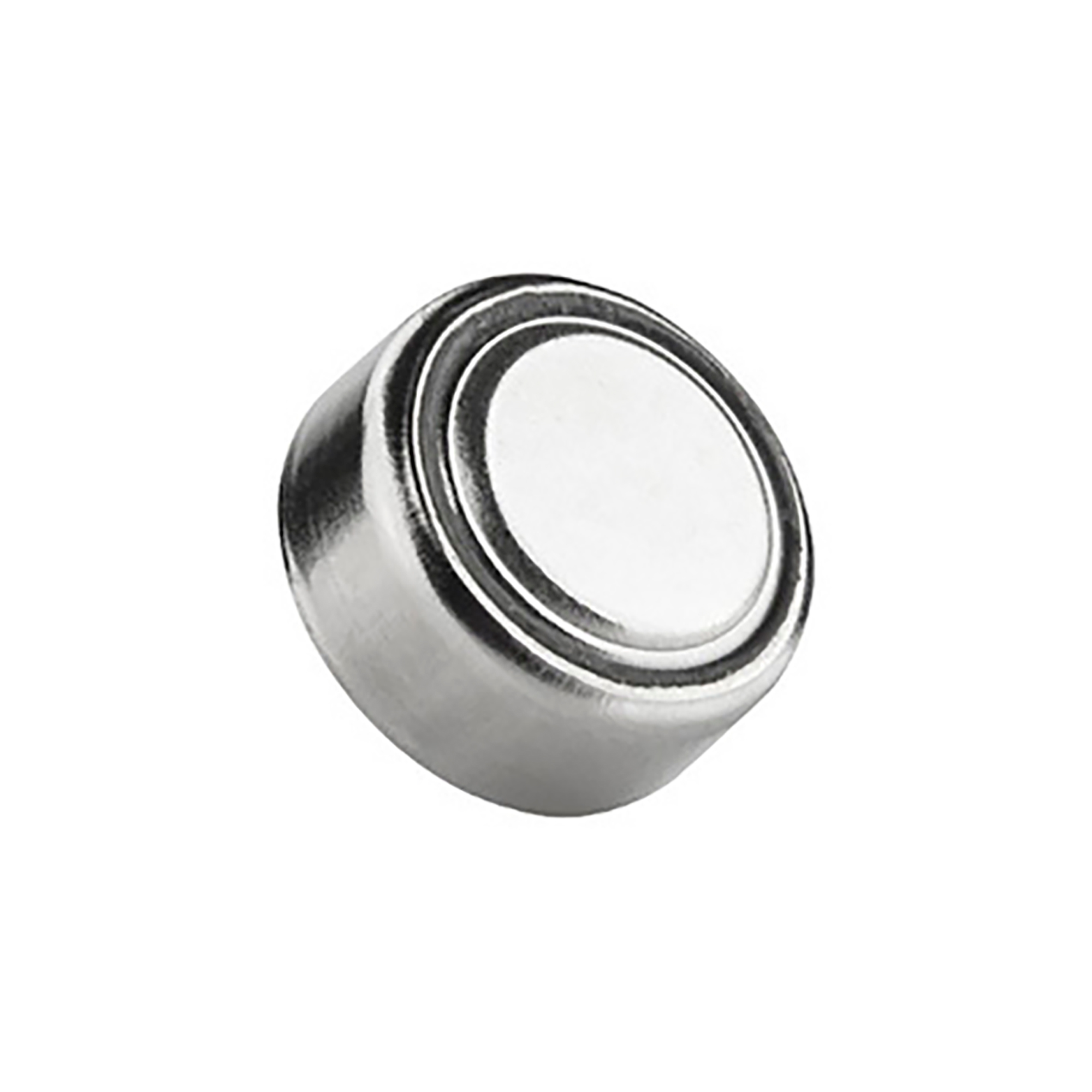 Pila Botn L1154 1,5V