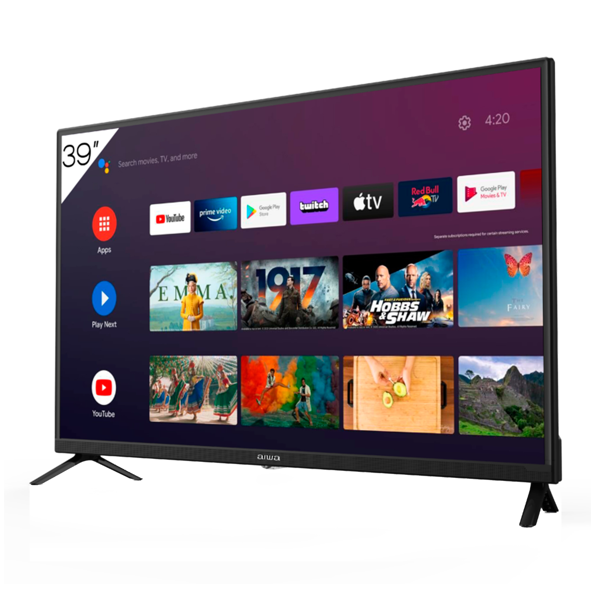 smart-tv-aiwa-aw39b4sm-39-led-hd-60hz-isdbt-android-tv-pcservice