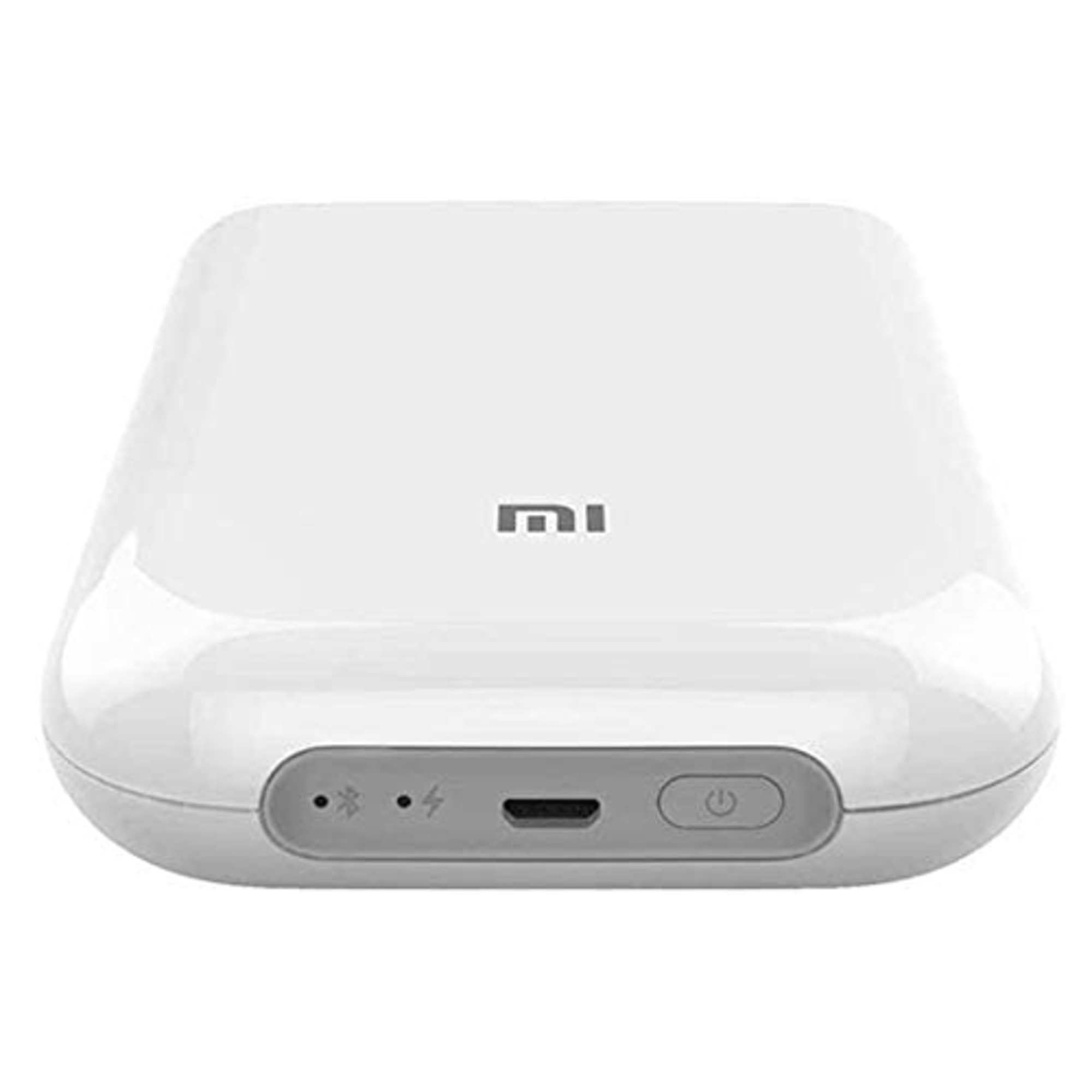 Impresora Fotográfica Portátil Xiaomi Mi