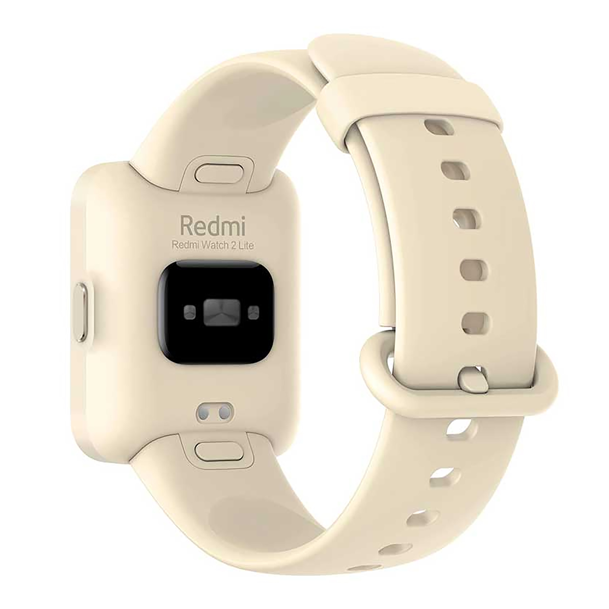 Reloj Redmi Watch 2 - Marfil
