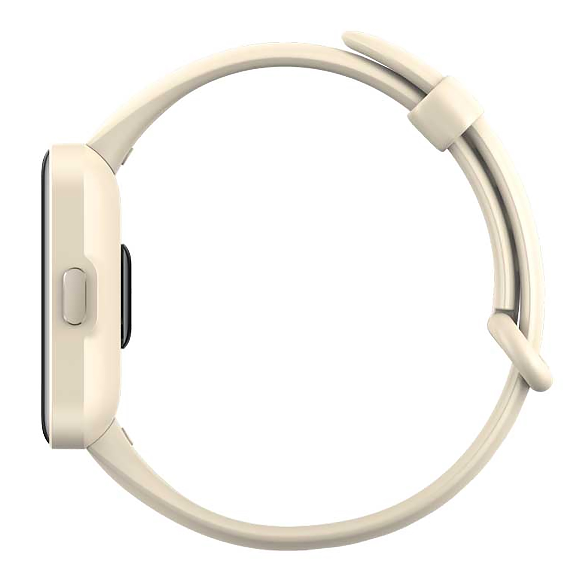 Reloj Redmi Watch 2 - Marfil