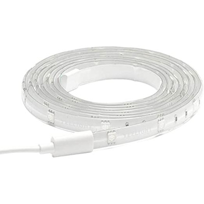 Tira De Luz LED Multicolor Xiaomi Yeelight Plus 2m