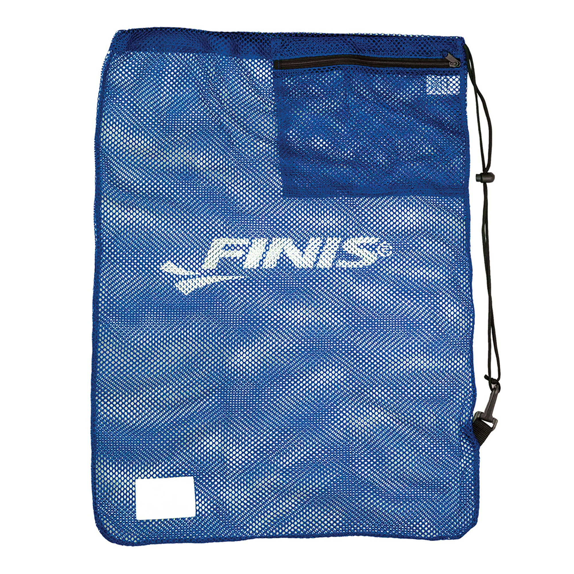 Bolsa De Malla Finis Mesh Gear Bag 70x51cm