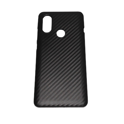 Funda Ultra Resistente Para Celular Zte A31 Plus