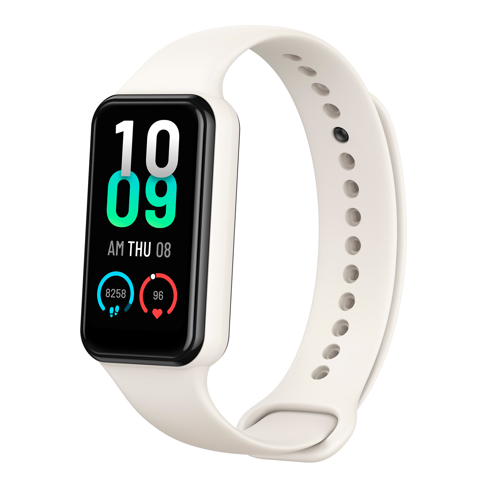 Reloj Amazfit Band 7 - Beige