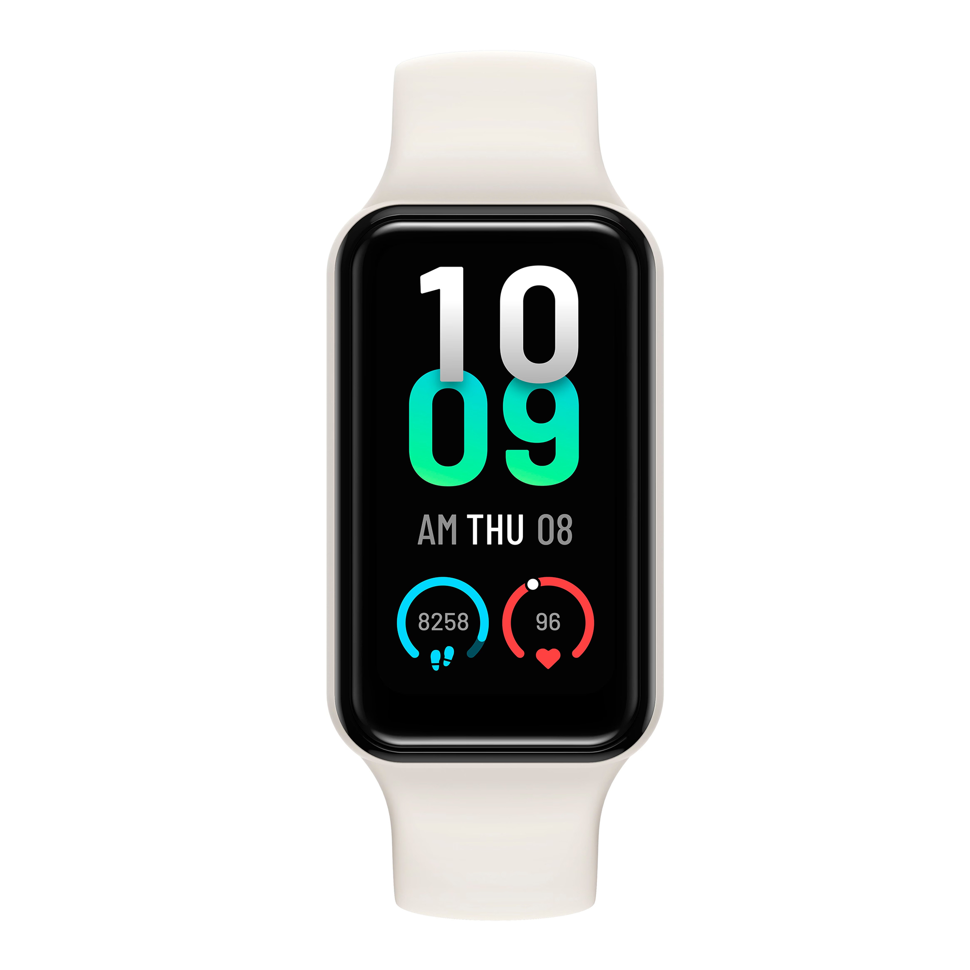 Reloj Amazfit Band 7 - Beige