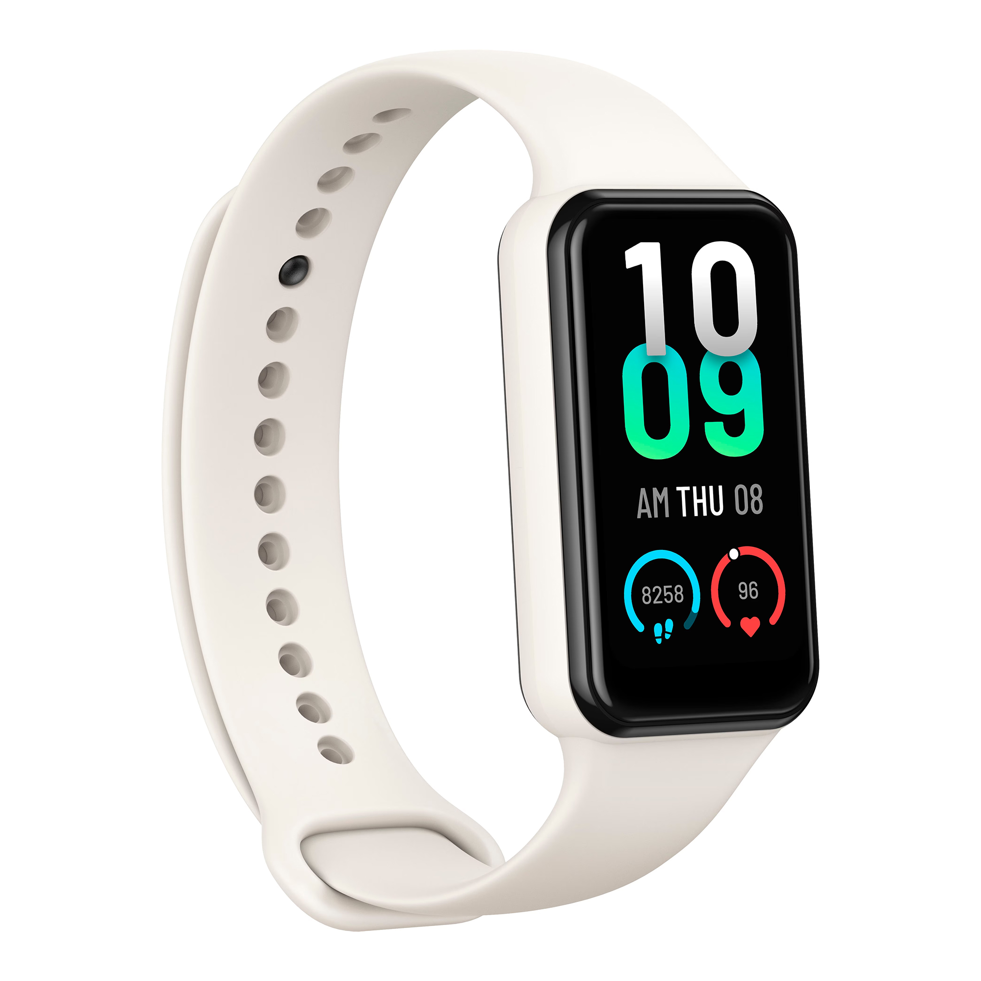 Reloj Amazfit Band 7 - Beige