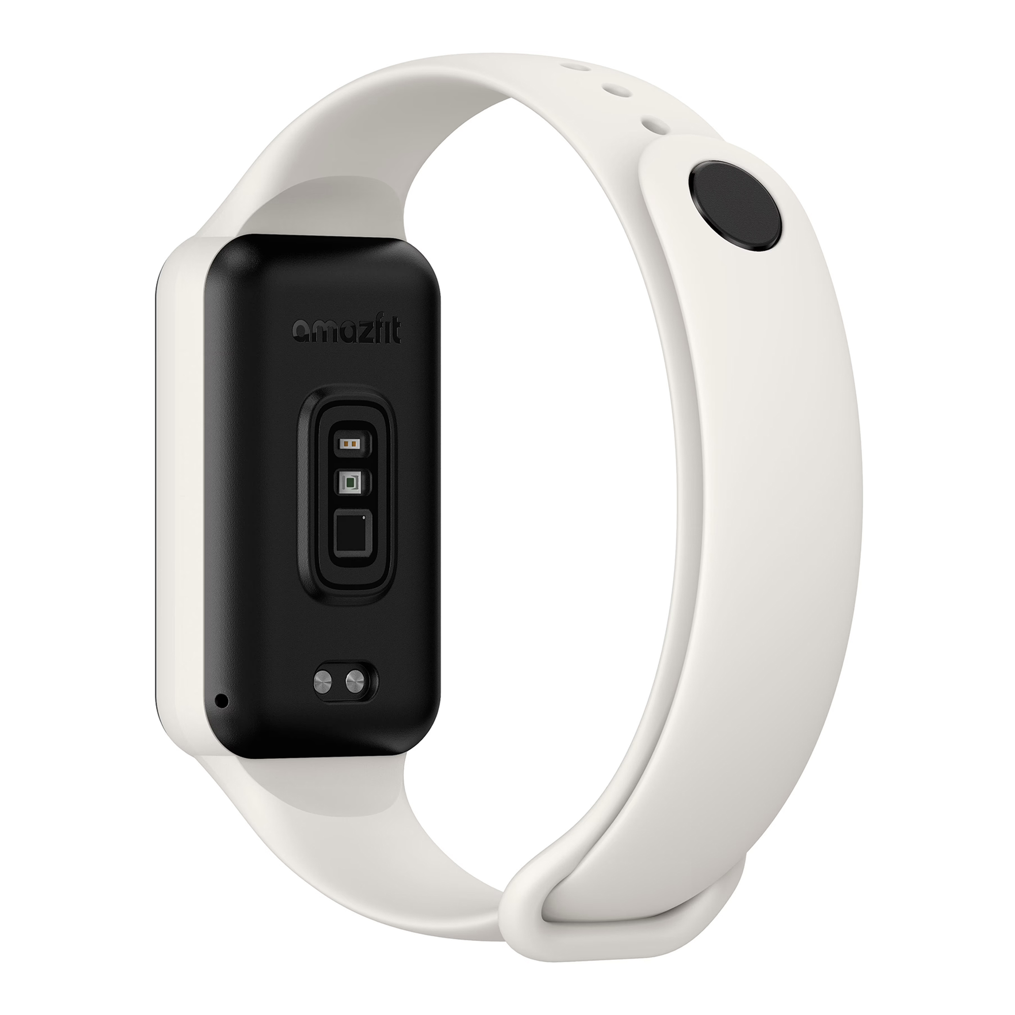 Reloj Amazfit Band 7 - Beige