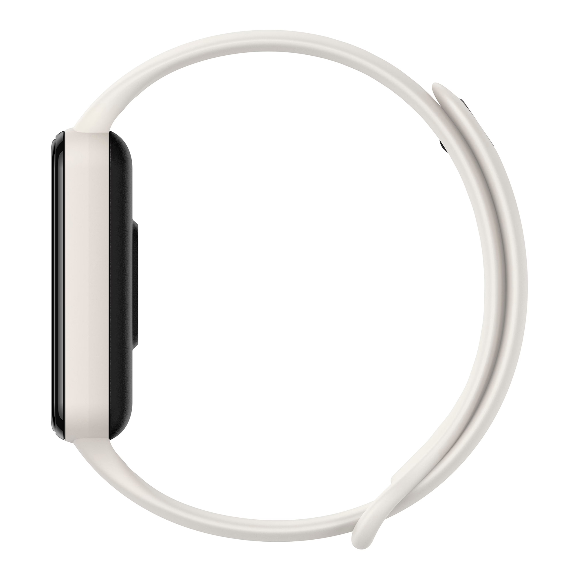 Reloj Amazfit Band 7 - Beige