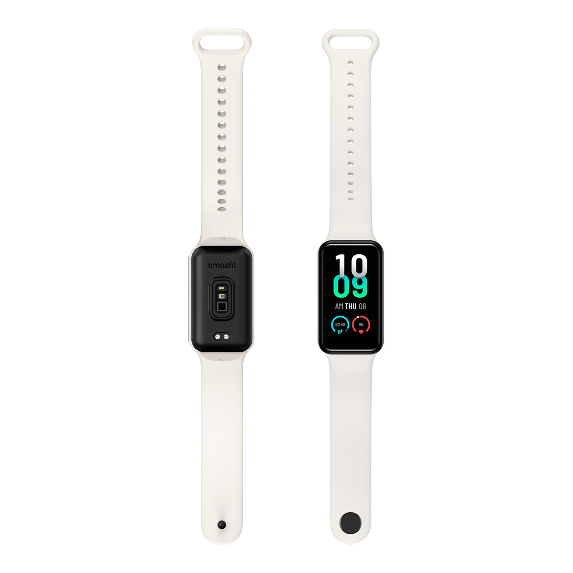 Reloj Amazfit Band 7 - Beige
