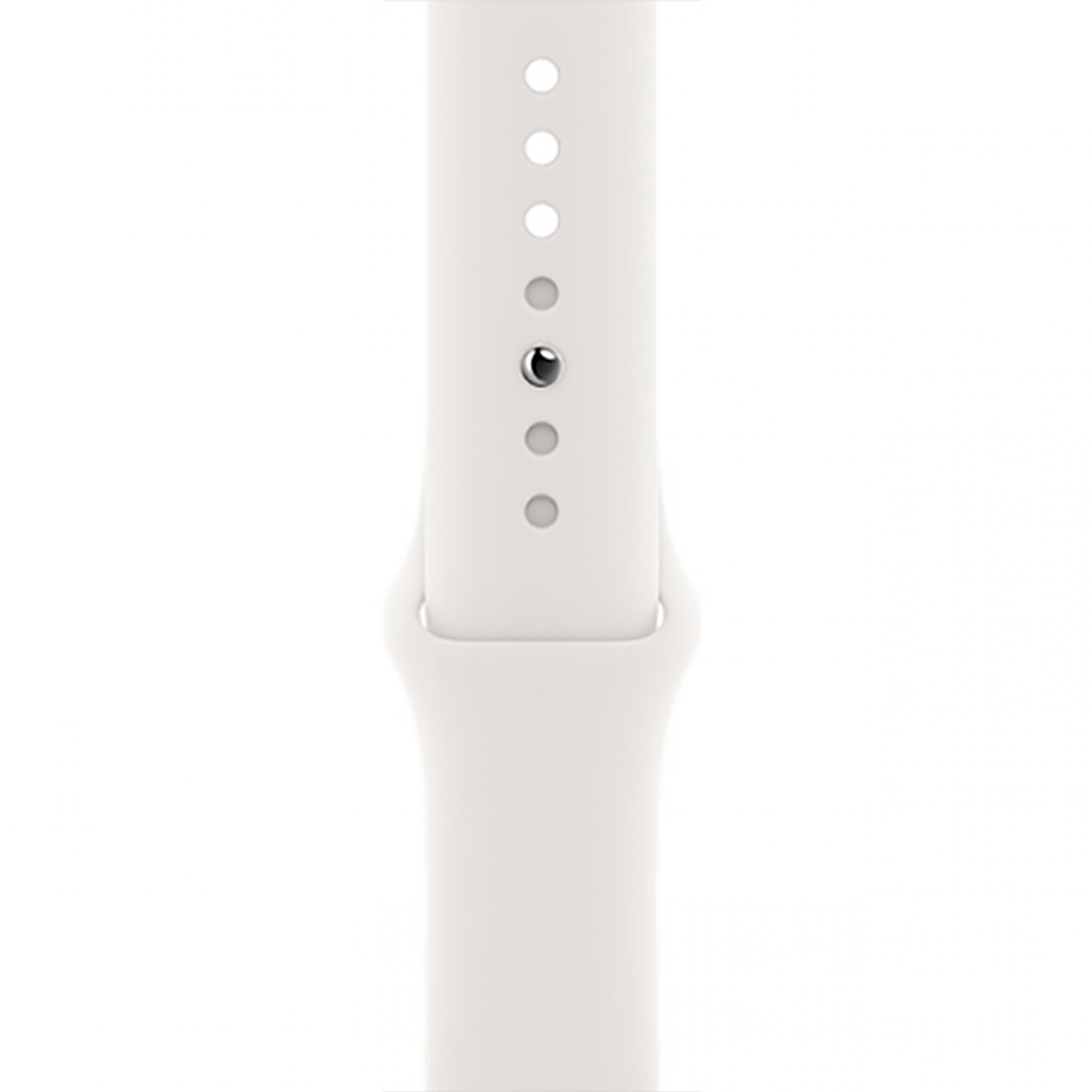 Apple Watch Series 6 40mm Wifi Bluetooth Gps