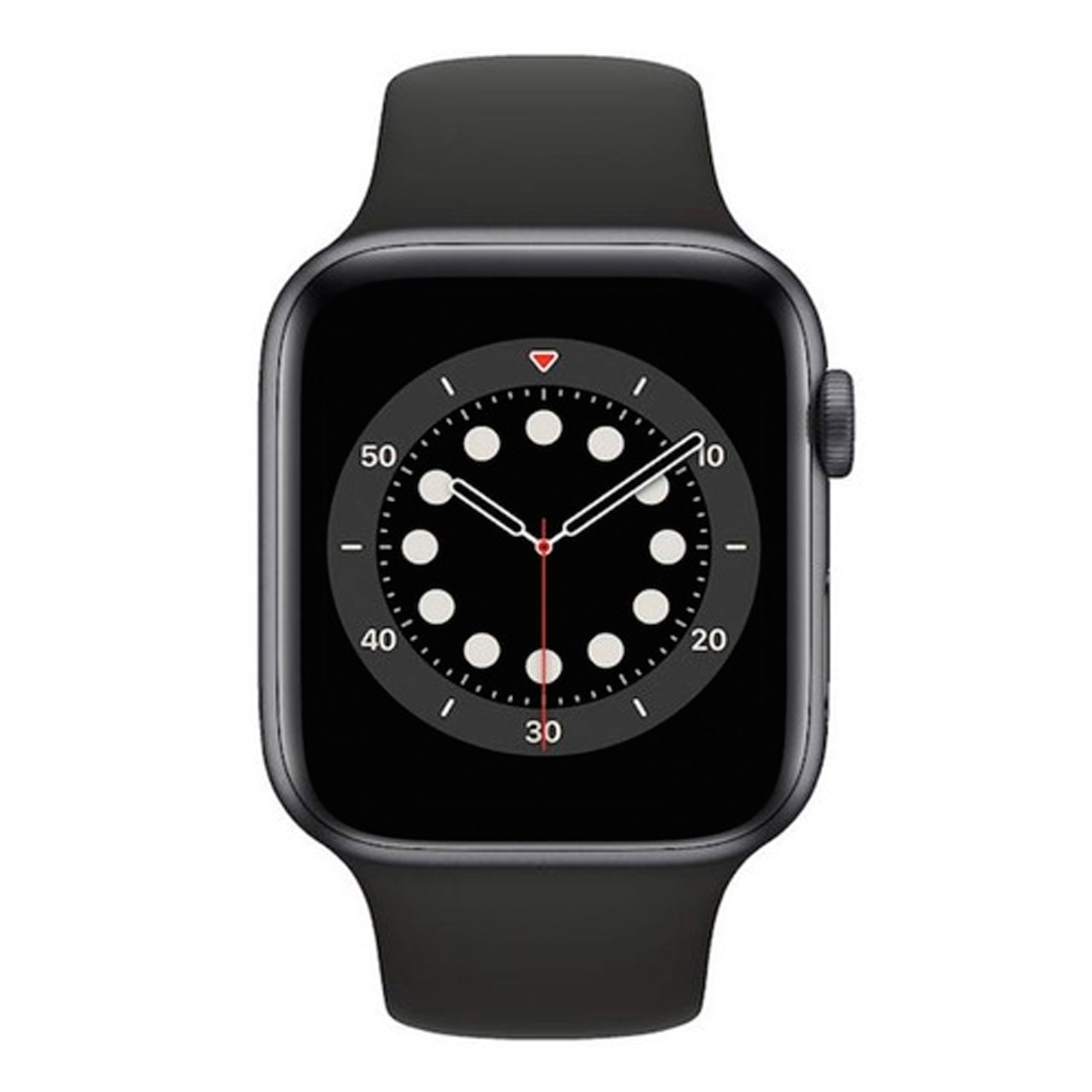 Apple Watch Series 6 40mm Wifi Bluetooth Gps