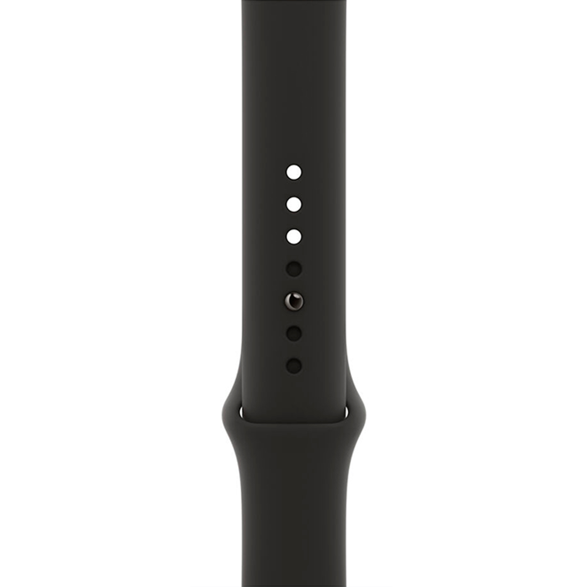 Apple Watch Series 6 40mm Wifi Bluetooth Gps