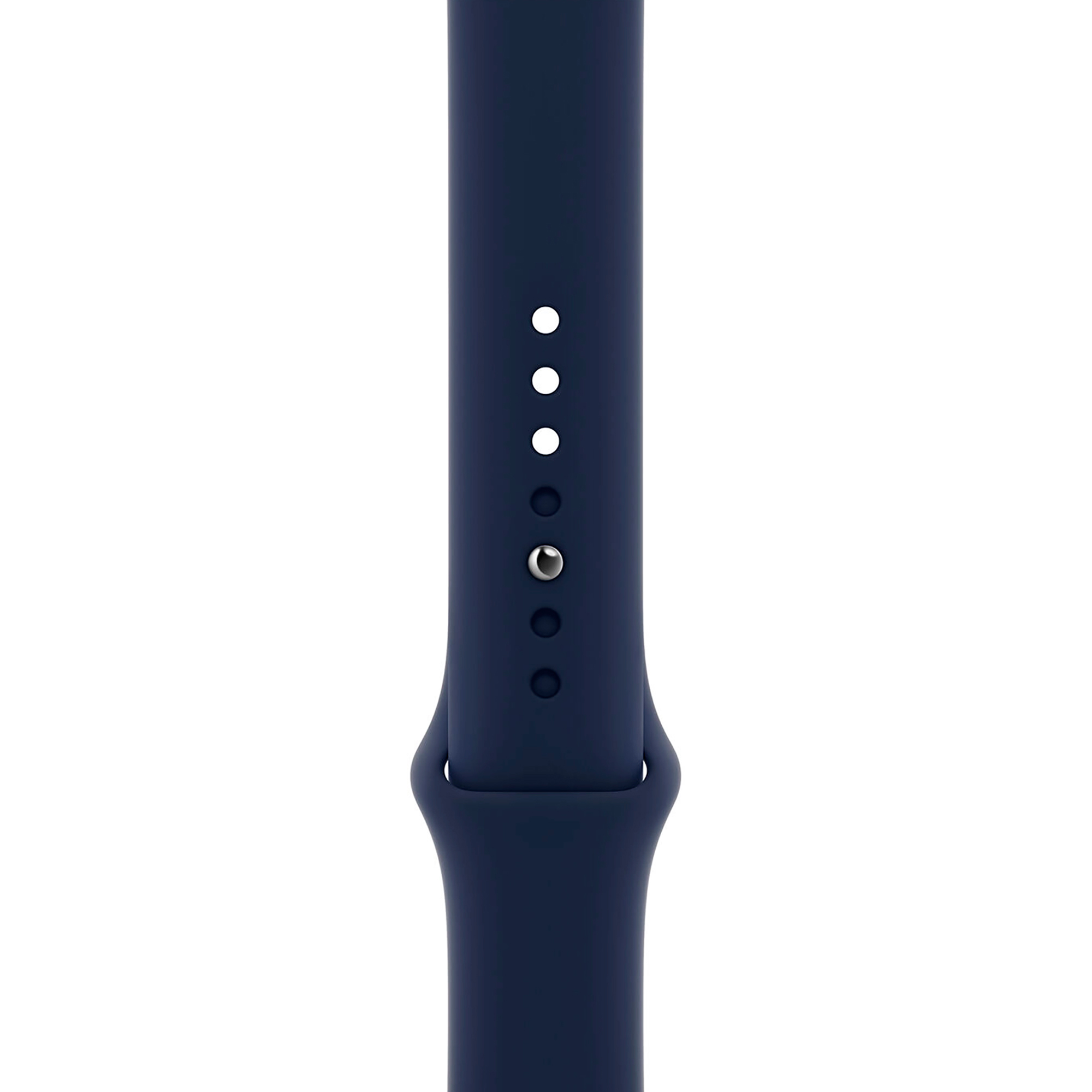 Apple Watch Series 6 44mm Wifi Bluetooth Gps