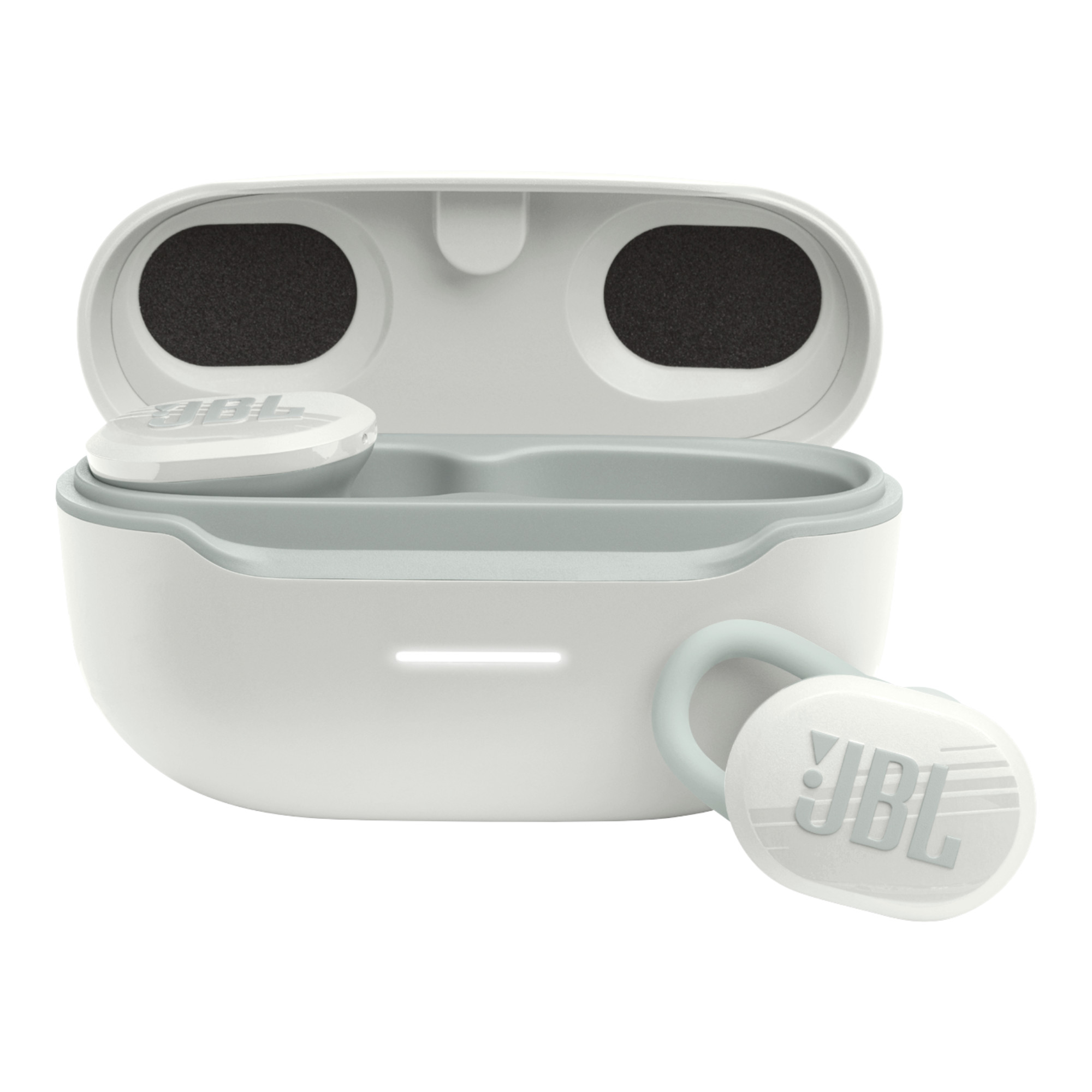 Auriculares Inalmbricos BT Jbl Endurance Race IP67 Llamadas