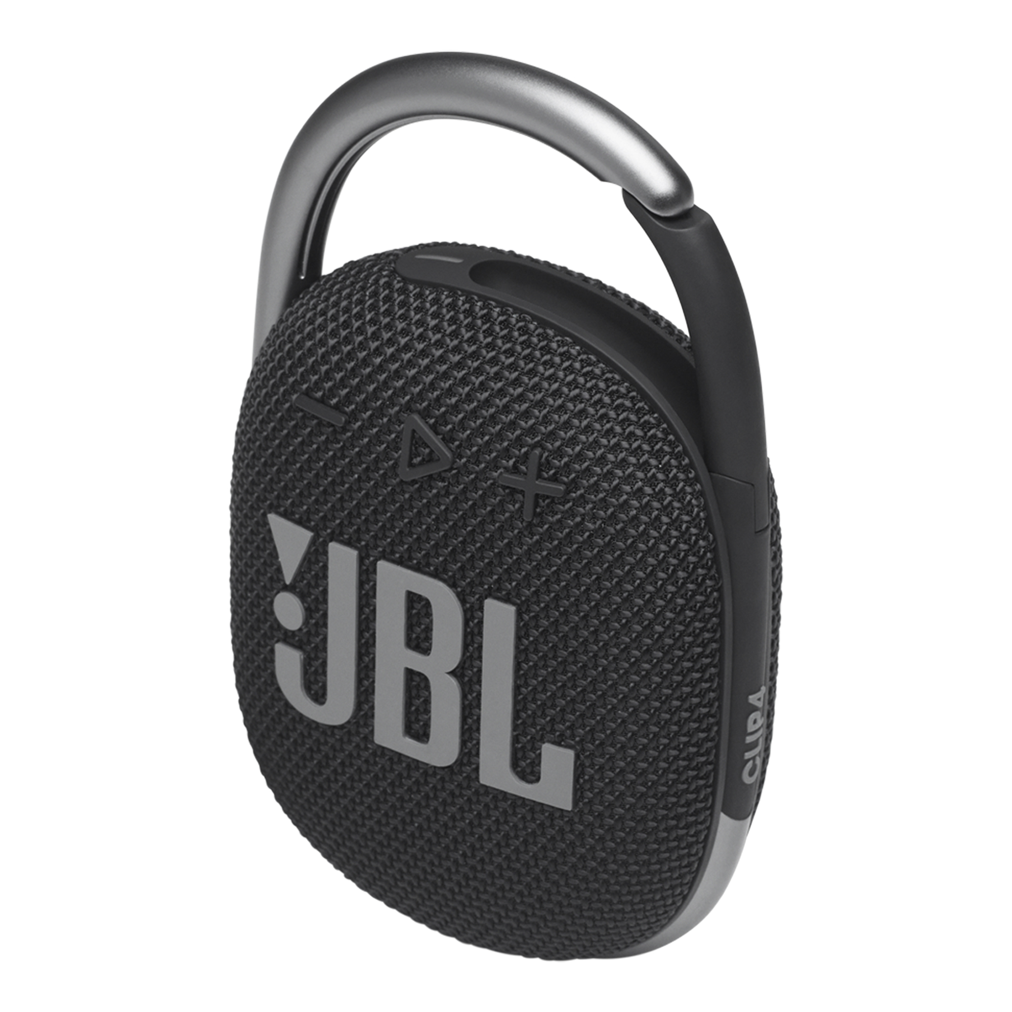 Parlante Inalmbrico Bluetooth Jbl Clip 4 Ip67 5w